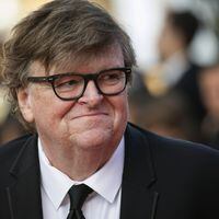 YouTube retira el documental Planet of Humans producido por Michael Moore