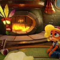Toys for Bob se encargará del Crash Bandicoot N. Sane Trilogy en Switch