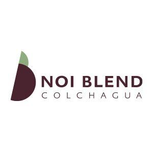 NOI BLEND COLCHAGUA ( HOTEL NOI)