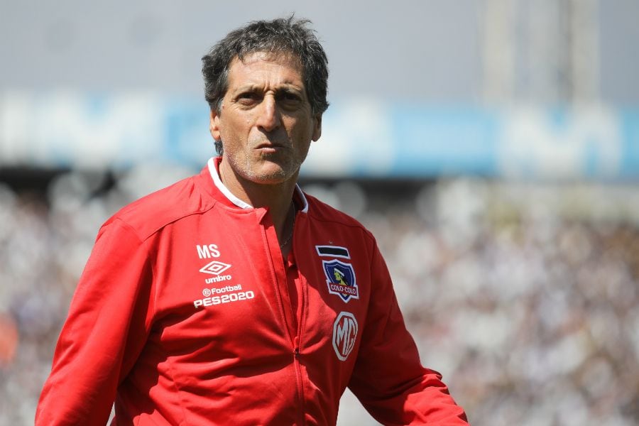 MARIO SALAS OK
