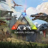 Realizan campaña contra Ark: Survival Evolved por prometer actualización gratuita que nunca lo fue