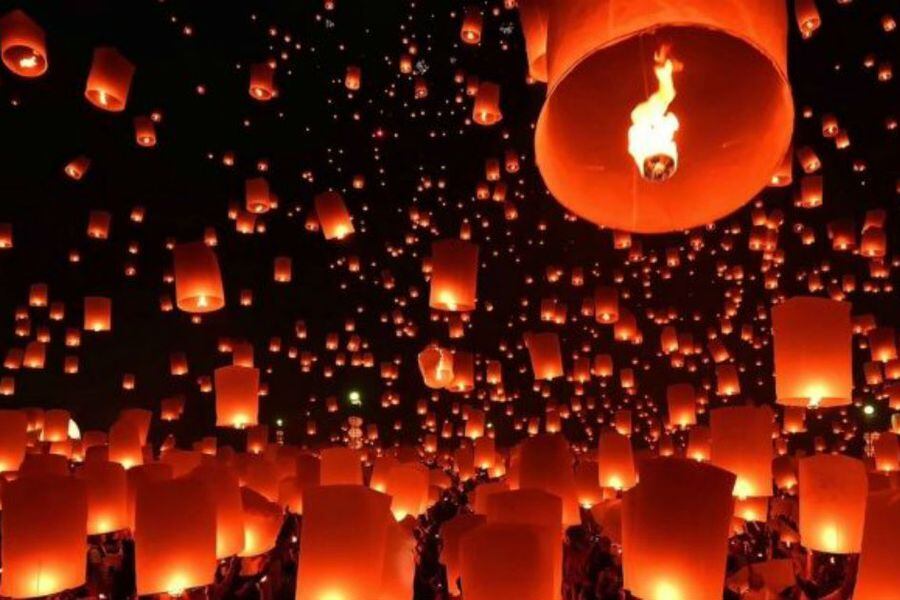 Diputados Gutiérrez y Espinoza presentan proyecto para prohibir 