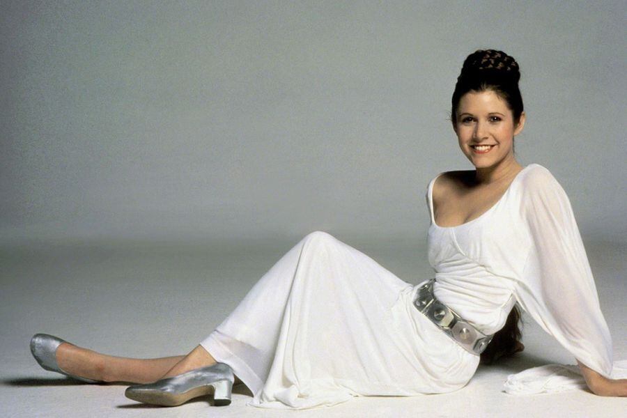 carrie-fisher-razones-muerte-3