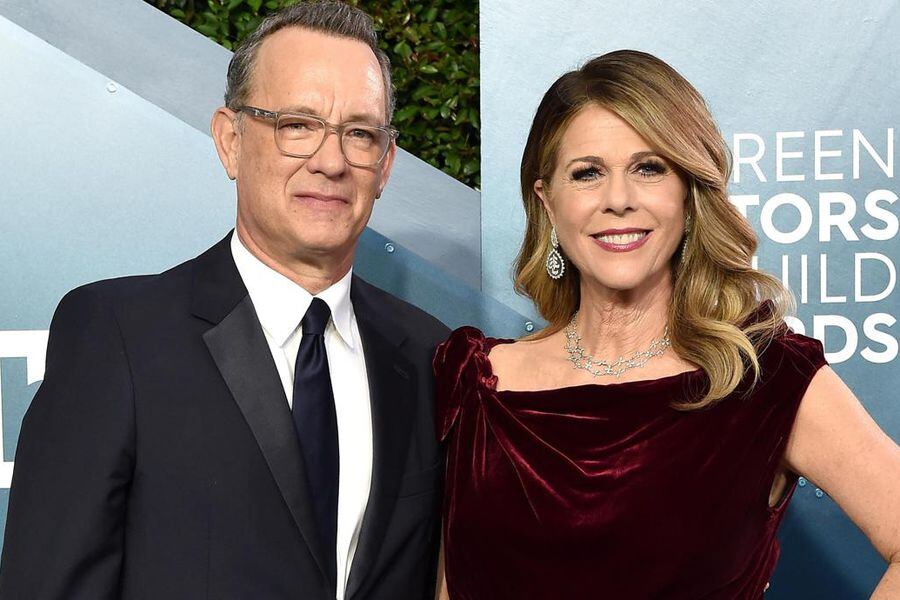 tom-hanks-and-rita-wilson