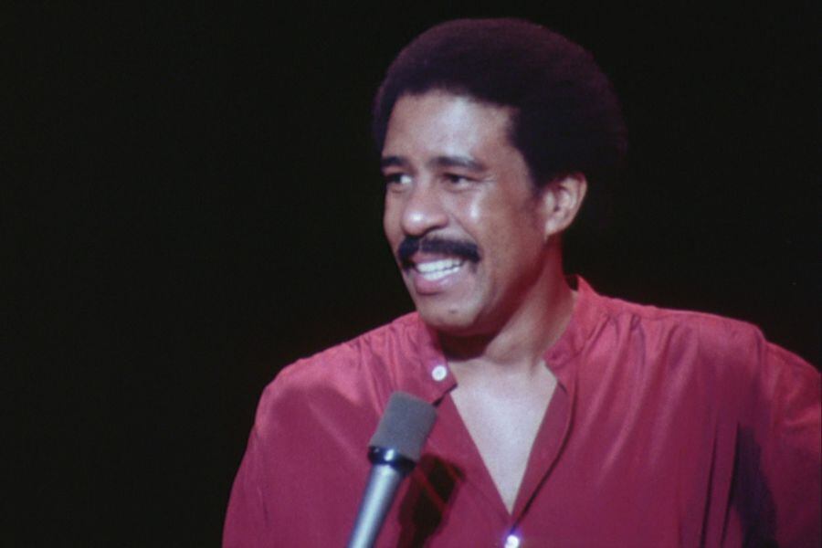 Pryor