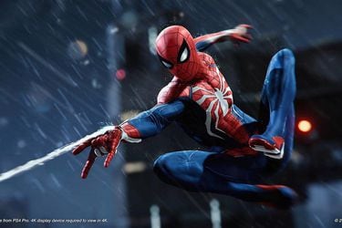 marvels-spider-man-e3-2018-screen-03-ps4-us-11jun18