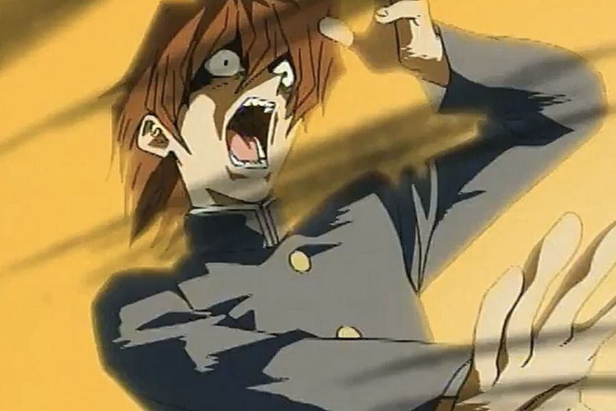 Diputada Pamela Jiles Ahora Uso A Yu Gi Oh Para Enviar Un Mensaje