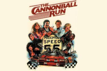 cannonball-run