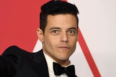 rami