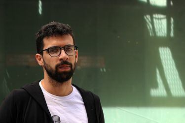 CarlosManuelAlvarezWEB