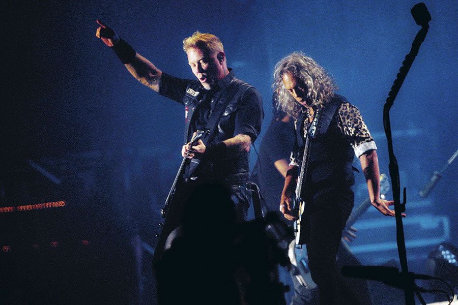 Metallica-en-LollapaloozaWEB