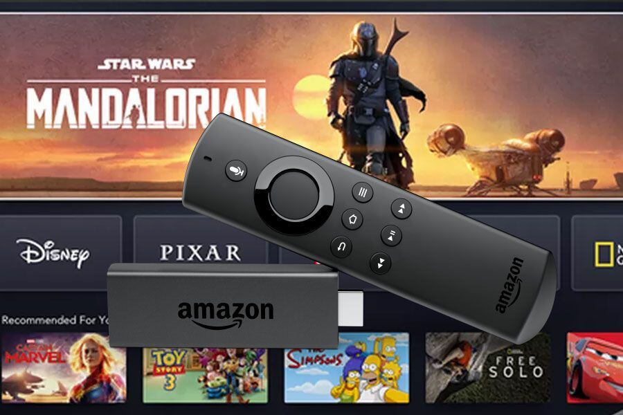 fire-tv