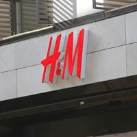 H&M anuncia el cierre de 28 tiendas en España y el despido de 588 trabajadores