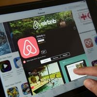 La compleja adaptación legal de las app digitales que develó el fallo por Airbnb
