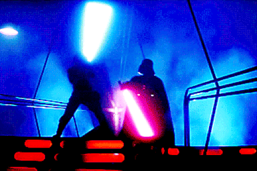star wars