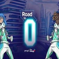 “Road to Zero”: ¡Juega y conviértete en un Cero Champion!