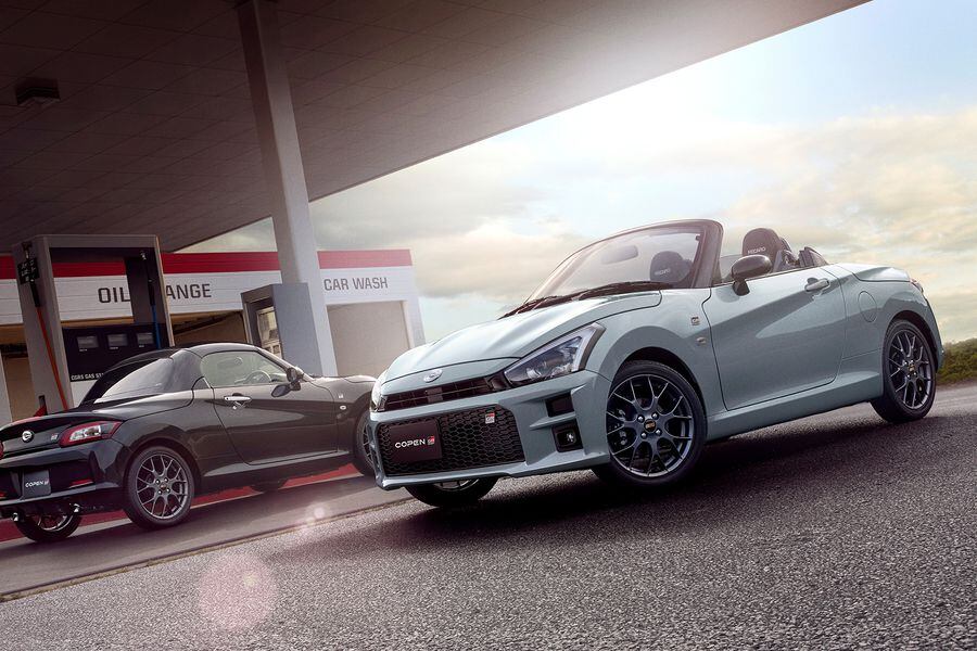 Copen GR Sport (2)
