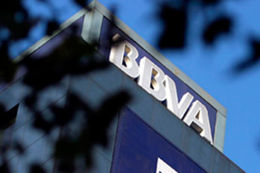 bbva