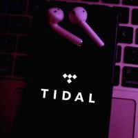 Por qué Tidal es la mejor app para escuchar música en alta fidelidad