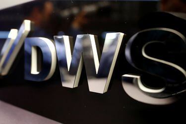 DWS, filial de Deutsche Bank, multada con US$23,6 millones por fallas antiblanqueo y falsear criterios ESG