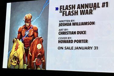 flash-war