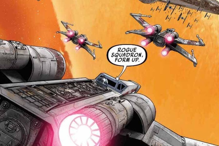 rogue squadron michael a stackpole rogue squadron michael a stackpole