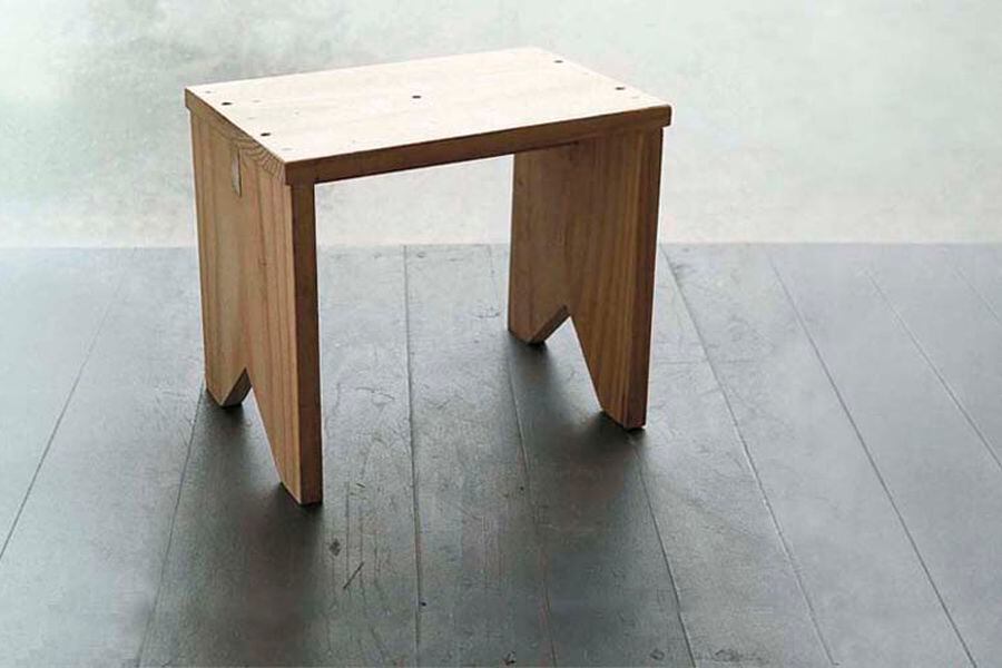 mueble front