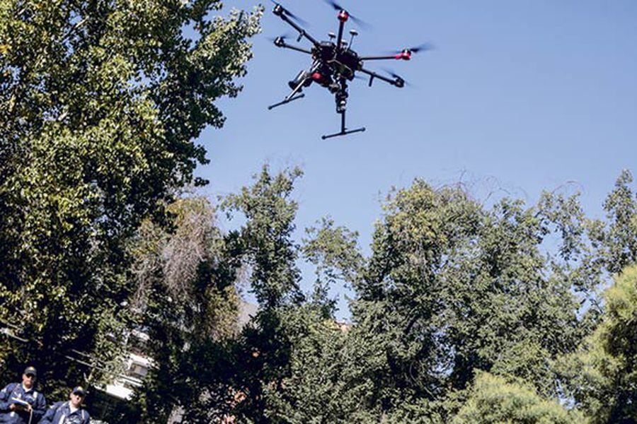 dron-seguridad-las-condes-14