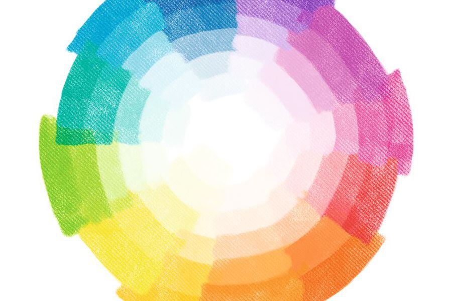 color