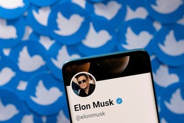 Elon Musk tiene los datos de Twitter, pero obtener respuestas sobre las cuentas de spam puede ser más difícil