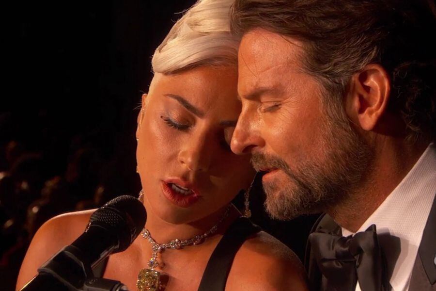 gaga-cooper
