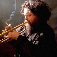 De Cuturrufo a Lencina: llega homenaje a los grandes de la trompeta en Chile