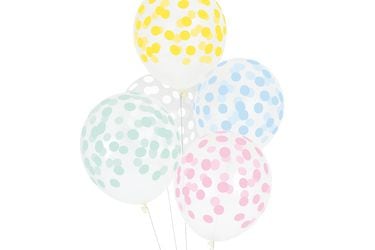 globos-confettis-pastel-01