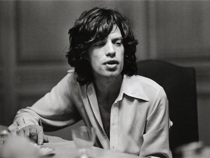 Mick-Jagger-Icon-of-Style