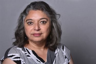 Gobierno nomina a abogada Lidia Casas para integrar la Comisión Interamericana de Derechos Humanos