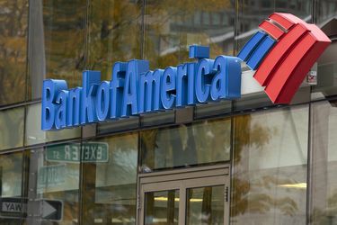 Bank of America destaca a Chile como un líder en la emisión de bonos sociales y ambientales 