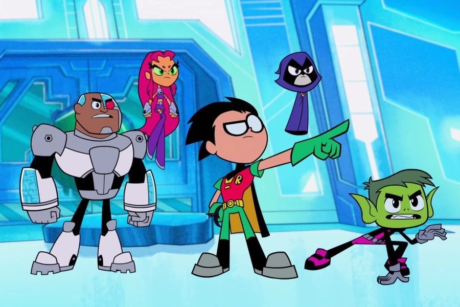 teen titans go (1)