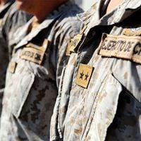 Contraloría oficia al Ejército por muerte de conscripto y 45 soldados afectados tras instrucción militar