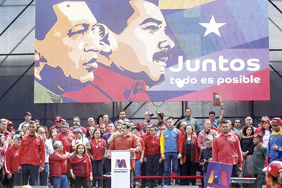 Maduro-dice-que-construirá-una-_nueva-econo-(40943461)
