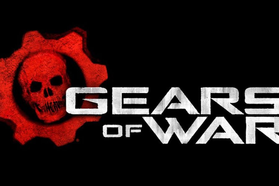 Gears of War