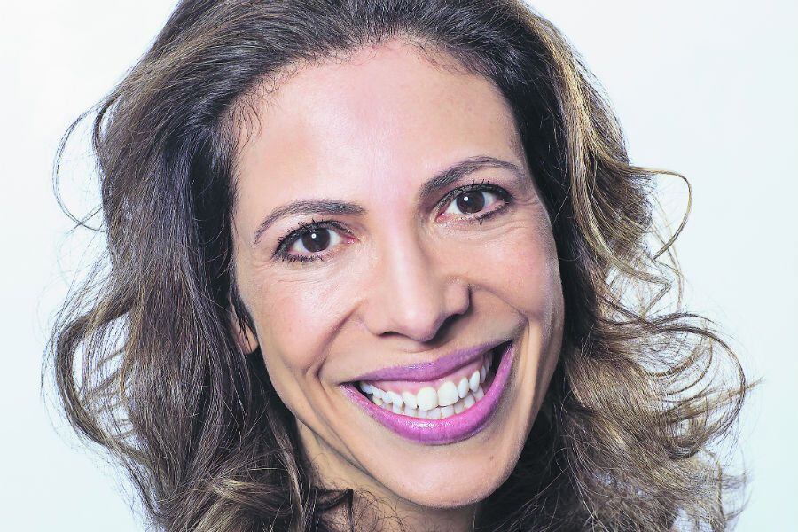 Imagen Linda Rottenberg - portrait (1) final