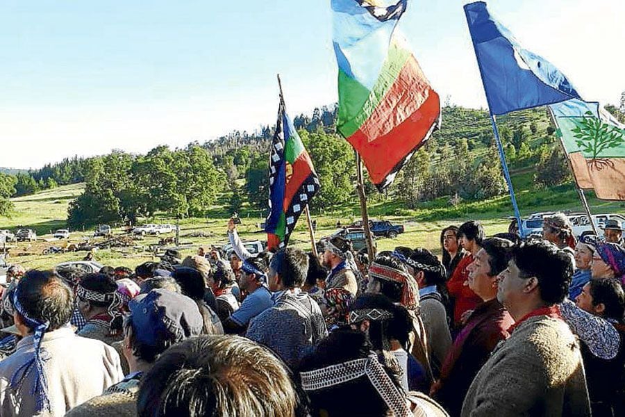 MapuchesWEB