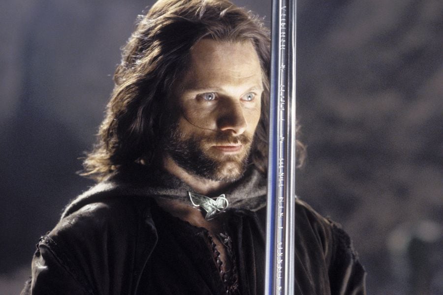 Aragorn (2)
