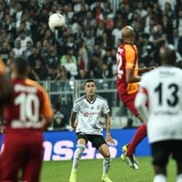 La Superliga turca, el único torneo europeo que se resiste a la suspensión