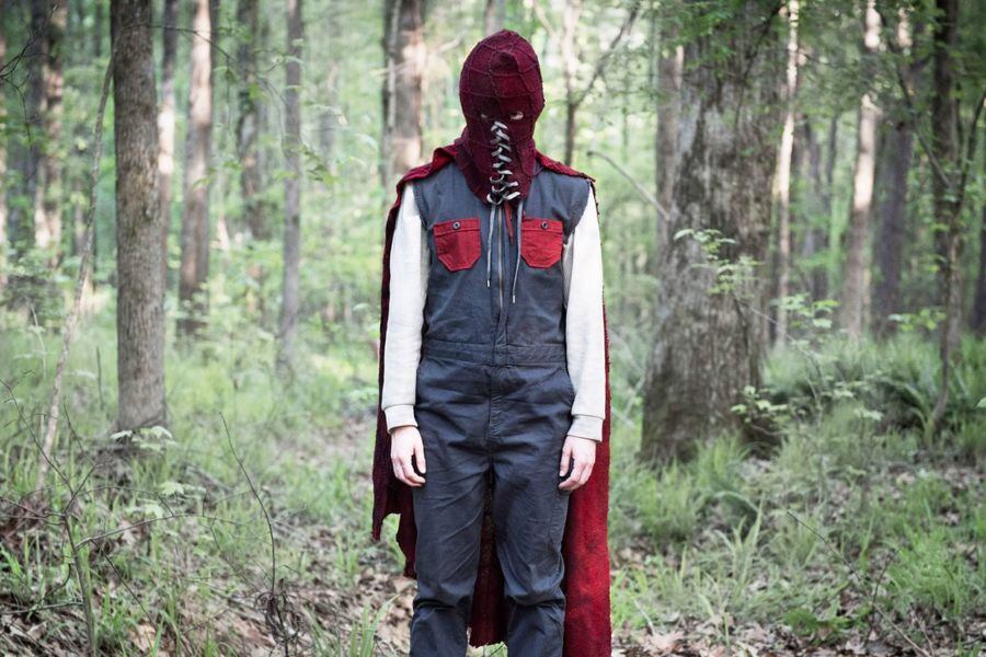 brightburn