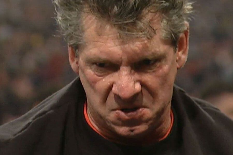 vince-mcmahon