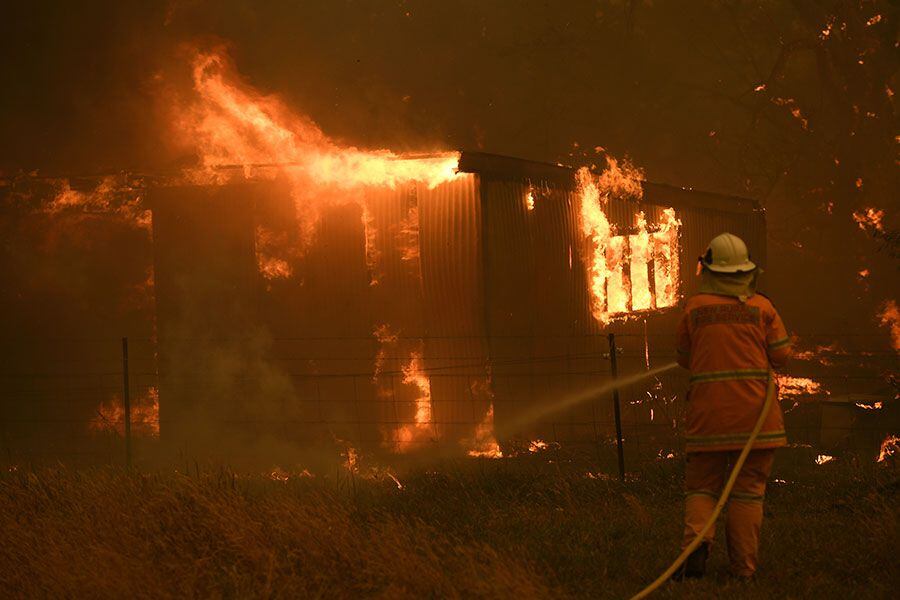 Bushfire-in-Australia-WEB}