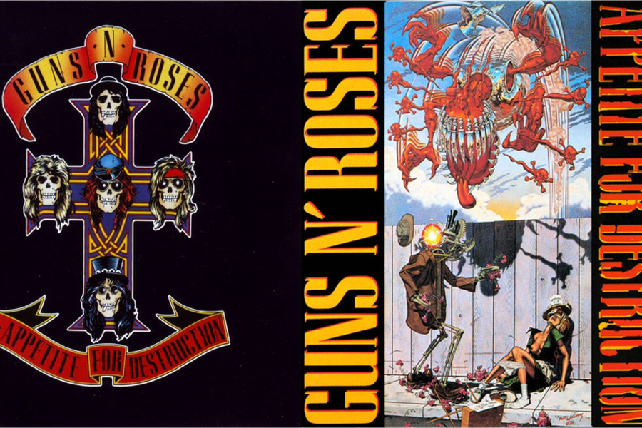 [Artículo] La creación del 'Appetite for Destruction'. N44DBV3TJVGOHJG7KB5QFWIZNY