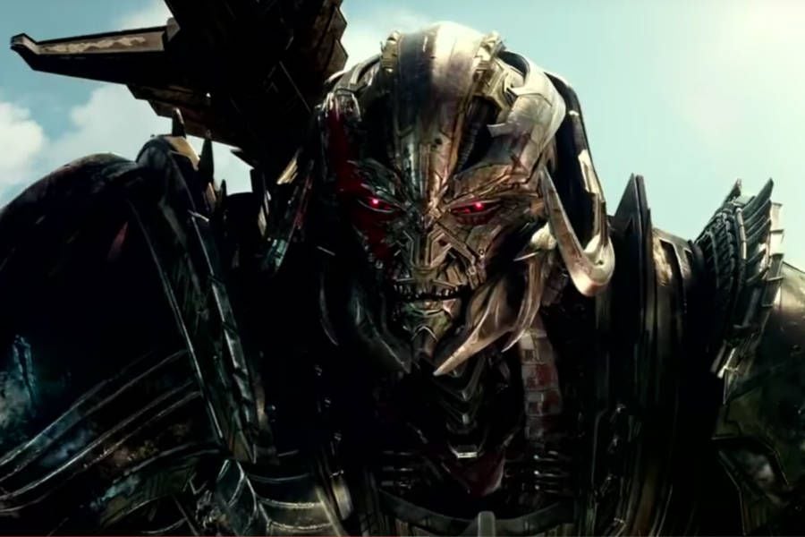 transformers