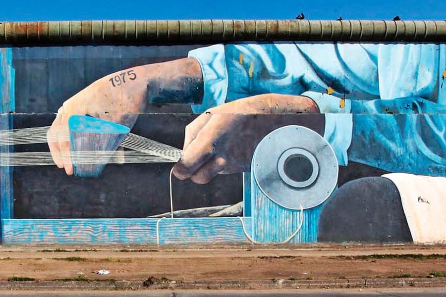 arte